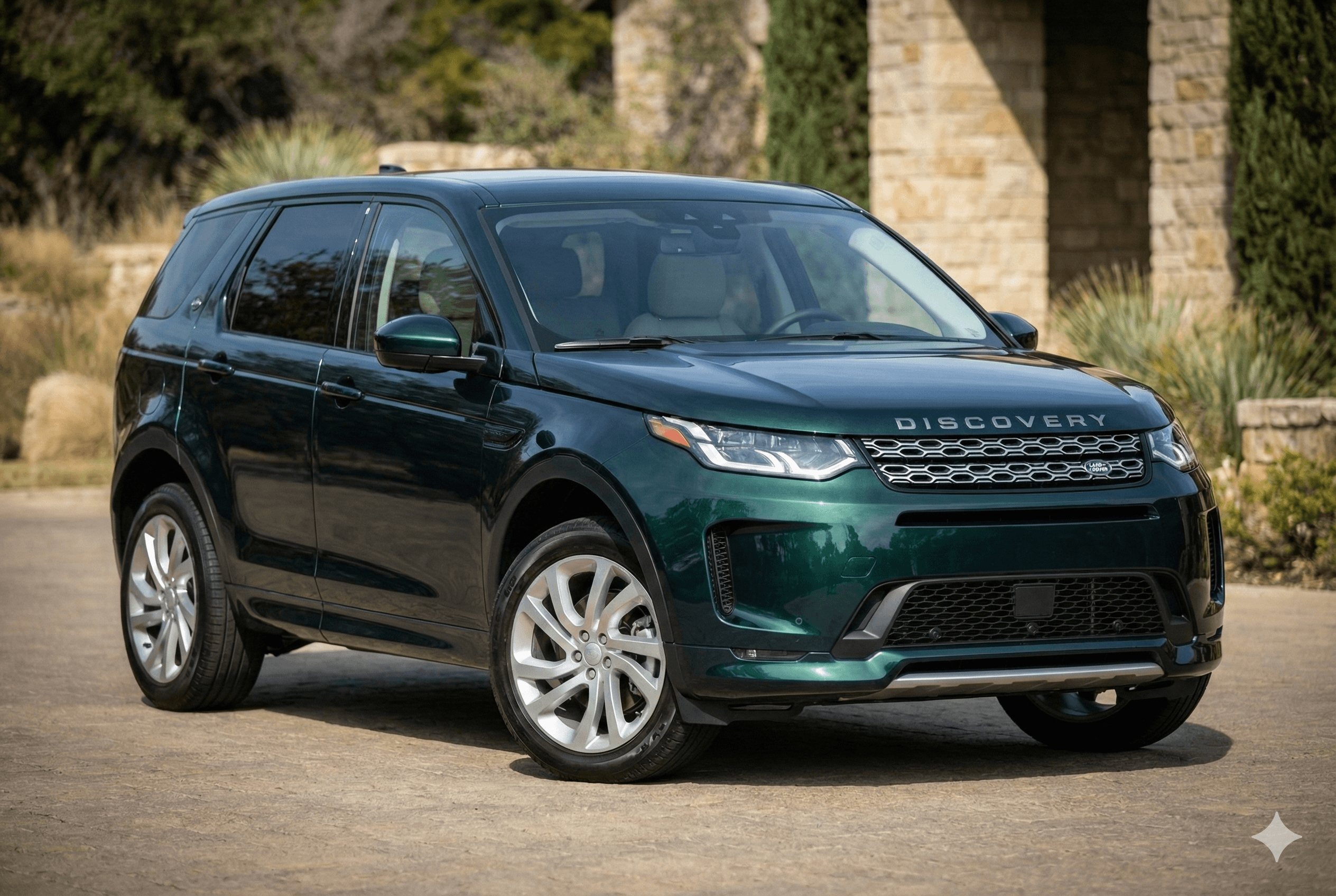 SUV - Sri Ram Cabs